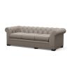 LTD7701-43